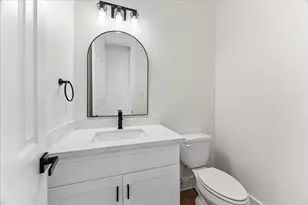 5106 Ricky St, Houston, TX 77033 - Photo 7