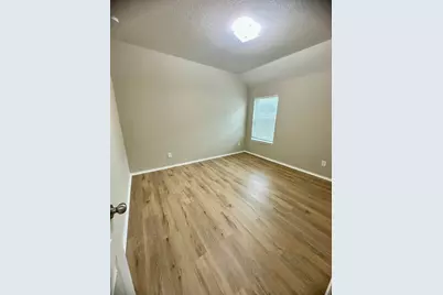 3426 Hughes Meadow Way, Richmond, TX 77406 - Photo 27