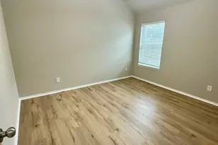 3426 Hughes Mdw Wy, Richmond, TX 77406 - Photo 27