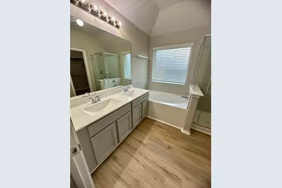 3426 Hughes Meadow Way, Richmond, TX 77406 - Photo 21