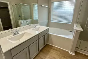 3426 Hughes Mdw Wy, Richmond, TX 77406 - Photo 21