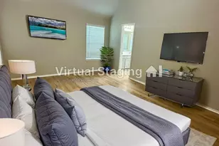 3426 Hughes Mdw Wy, Richmond, TX 77406 - Photo 19