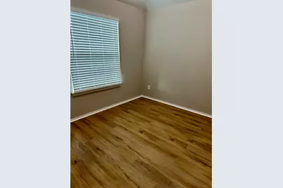 3426 Hughes Meadow Way, Richmond, TX 77406 - Photo 9