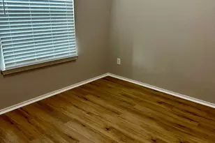 3426 Hughes Mdw Wy, Richmond, TX 77406 - Photo 9