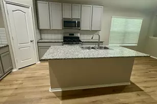 3426 Hughes Mdw Wy, Richmond, TX 77406 - Photo 13