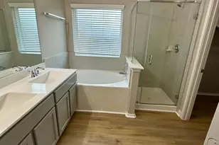 3426 Hughes Mdw Wy, Richmond, TX 77406 - Photo 25