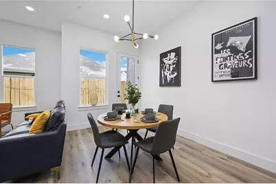 1805 Emir Street #M, Houston, TX 77009 - Photo 11
