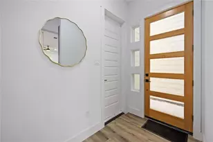 1805 Emir St, Houston, TX 77009 - Photo 5