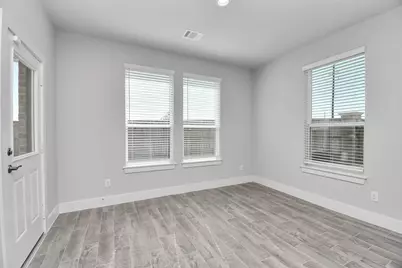 24722 Skerne Woods Drive, Spring, TX 77373 - Photo 13