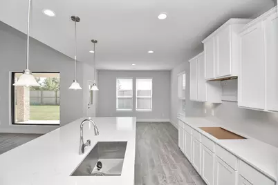 24722 Skerne Woods Drive, Spring, TX 77373 - Photo 11