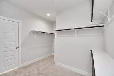 24722 Skerne Woods Drive, Spring, TX 77373 - Photo 23