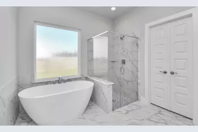 24722 Skerne Woods Drive, Spring, TX 77373 - Photo 21