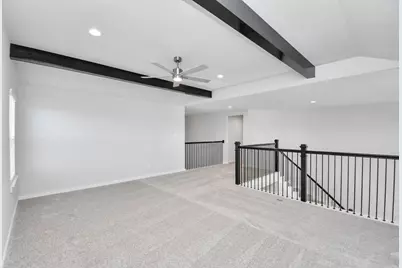 24722 Skerne Woods Drive, Spring, TX 77373 - Photo 29