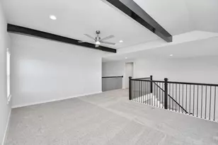 24722 Skerne Woods Dr, Spring, TX 77373 - Photo 29