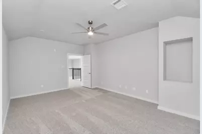 24722 Skerne Woods Drive, Spring, TX 77373 - Photo 33