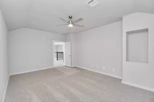 24722 Skerne Woods Dr, Spring, TX 77373 - Photo 33