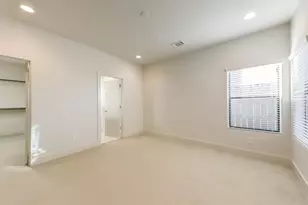 3206 N MacGregor Way, Houston, TX 77004 - Photo 7