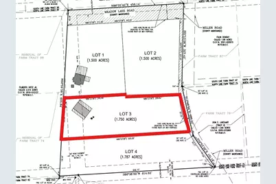 2765 Miller Road, Cleveland, TX 77328 - Photo 13