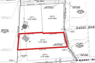 2765 Miller Rd, Cleveland, TX 77328 - Photo 13