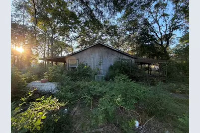 2765 Miller Road, Cleveland, TX 77328 - Photo 5
