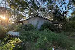2765 Miller Rd, Cleveland, TX 77328 - Photo 5