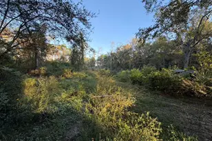 2765 Miller Rd, Cleveland, TX 77328 - Photo 3