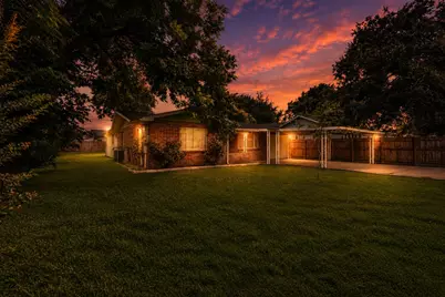 710 Vashti Drive, Houston, TX 77037 - Photo 3