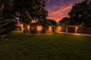 710 Vashti Dr, Houston, TX 77037 - Photo 3