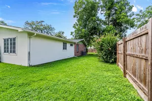 710 Vashti Dr, Houston, TX 77037 - Photo 19