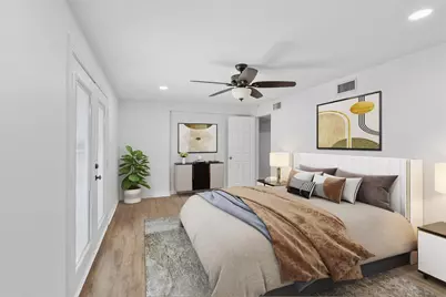 710 Vashti Drive, Houston, TX 77037 - Photo 7