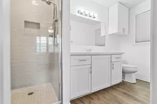 710 Vashti Dr, Houston, TX 77037 - Photo 15