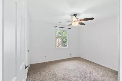 710 Vashti Drive, Houston, TX 77037 - Photo 11
