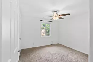 710 Vashti Dr, Houston, TX 77037 - Photo 11