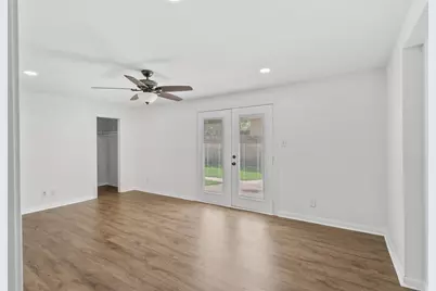 710 Vashti Drive, Houston, TX 77037 - Photo 9