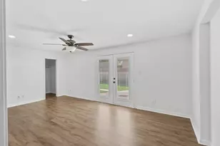 710 Vashti Dr, Houston, TX 77037 - Photo 9