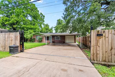 710 Vashti Drive, Houston, TX 77037 - Photo 23