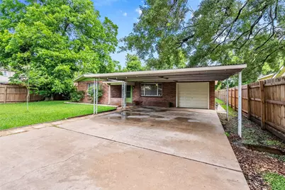 710 Vashti Drive, Houston, TX 77037 - Photo 21