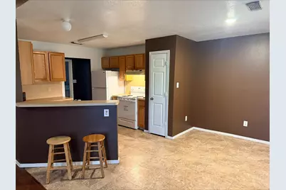 415 County Road 175, Bay City, TX 77415 - Photo 5