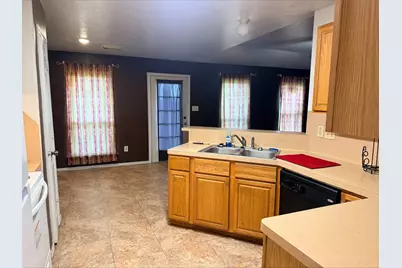 415 County Road 175, Bay City, TX 77415 - Photo 3