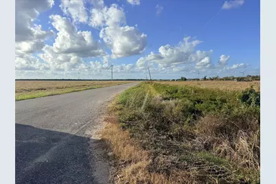 415 County Road 175, Bay City, TX 77415 - Photo 15