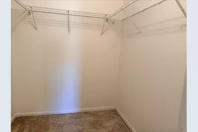 415 County Road 175, Bay City, TX 77415 - Photo 9