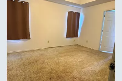 415 County Road 175, Bay City, TX 77415 - Photo 7