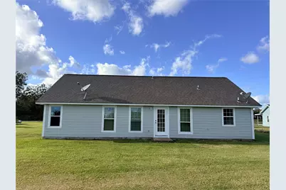 415 County Road 175, Bay City, TX 77415 - Photo 13