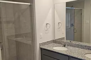 18830 Glenwood Chase, Katy, TX 77449 - Photo 5