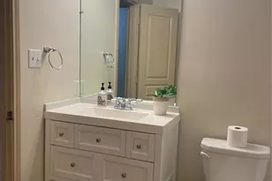 20718 Stewart Crest Ln, Cypress, TX 77433 - Photo 23