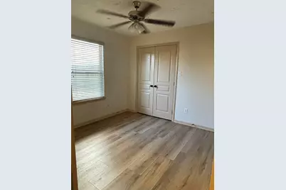 20718 Stewart Crest Lane, Cypress, TX 77433 - Photo 7