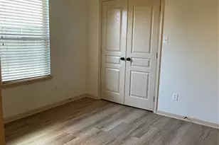 20718 Stewart Crest Ln, Cypress, TX 77433 - Photo 7