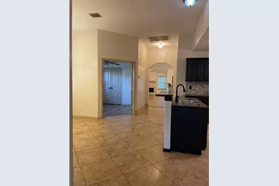 20718 Stewart Crest Lane, Cypress, TX 77433 - Photo 13