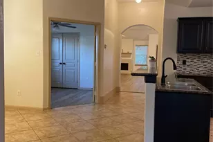 20718 Stewart Crest Ln, Cypress, TX 77433 - Photo 13