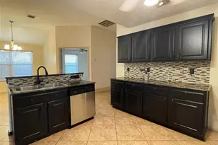 20718 Stewart Crest Ln, Cypress, TX 77433 - Photo 19